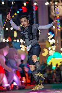 BIB: 
                            <button type="button" onclick="openModal(24884334)" class="btn btn-primary btn-sm float-right btn-popup" data-toggle="modal" data-target=".modal-high-quality">
                        <i class="fas fa-shopping-cart"></i> Add to Cart
                    </button>
                                            <button type="button" onclick="isThisMe(24884334, true)" class="btn btn-success btn-sm float-right btn-popup btn-isme hidden" data-toggle="tooltip" data-placement="bottom" title="นี่คือรูปของคุณใช่ไหม คลิกที่นี่เพื่อเอาเข้าอัลบั้ม">
                        <i class="fas fa-plus"></i> Add to album
                    </button>
                    <button type="button" onclick="isThisMe(24884334, false)" class="btn btn-warning btn-sm float-right btn-popup btn-isnotme hidden">
                        <i class="fas fa-ban"></i> Remove from album
                    </button>